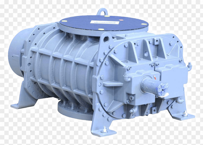 Business American Compressor Company Machine Electric Motor PNG