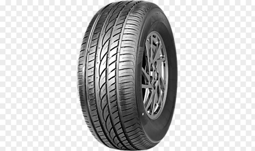 Car Sport Utility Vehicle Tire Yokohama Rubber Company Michelin Latitude Diamaris ( 275/40 R20 106Y XL ) Summer Tyres PNG