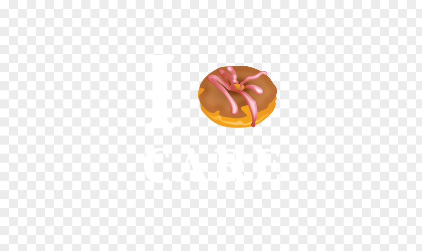 Chocolate Donuts Frosting & Icing Berliner Praline Douchegordijn PNG