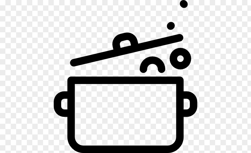 Cooking Chef Restaurant Boiling Vegetable PNG