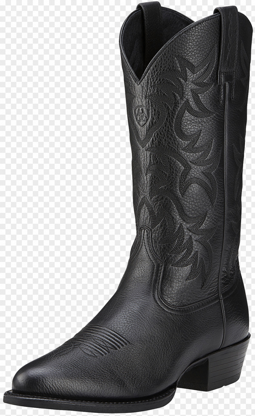 Cowboy Boots Boot Motorcycle Tony Lama Justin PNG