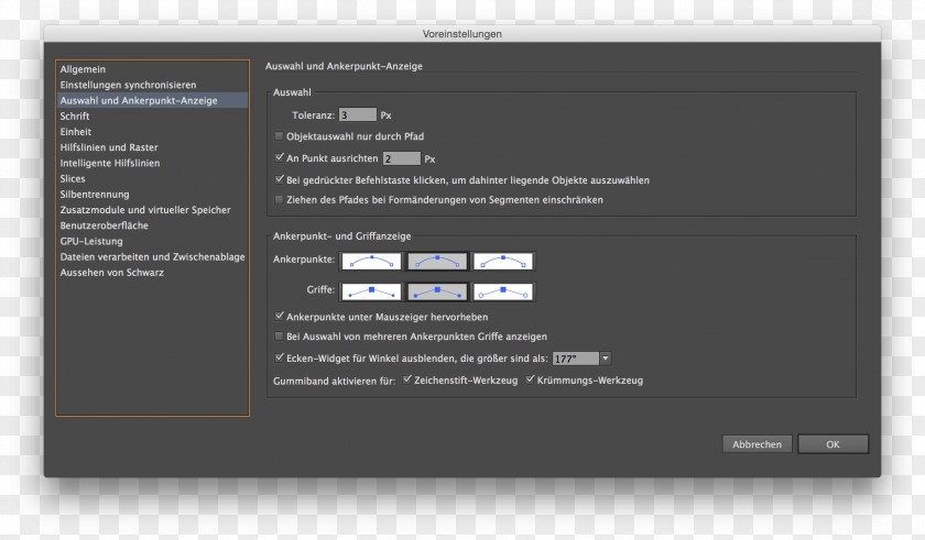 Creative Service Adobe Photoshop Screenshot Raster Graphics Product Design PNG