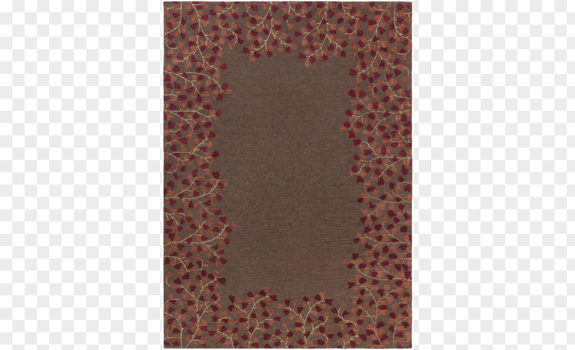 Csm Custom Rugs Carpet PNG