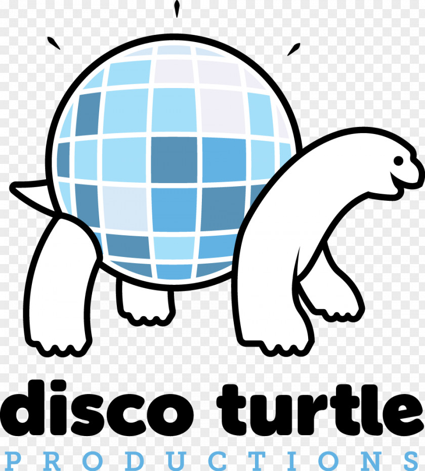 Disco Poster Art Logo Advertising PNG
