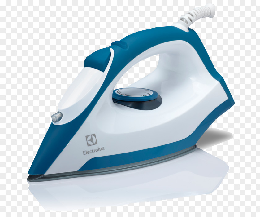 Dong Chong Xia Cao Clothes Iron Philips Dry GC160/22 Electrolux Pricing Strategies Clothing PNG