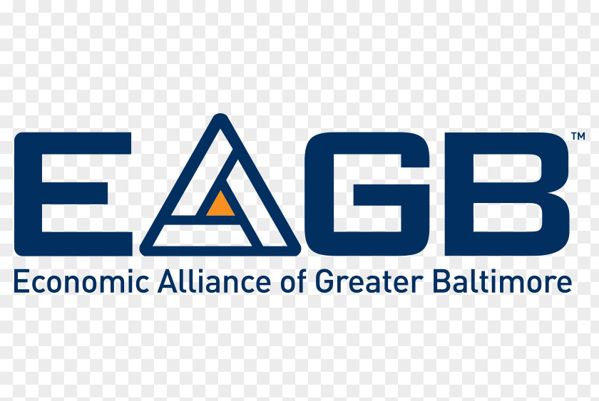 Downtown Baltimore Economic Alliance Of Greater Anne Arundel County, Maryland Organization Logo Business PNG