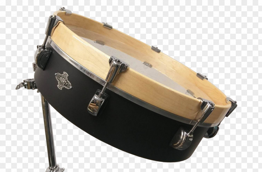 Drums And Gongs Tom-Toms Timbales Drumhead Gong PNG