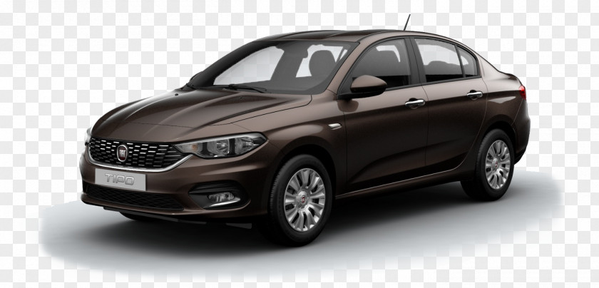 Fiat Automobiles Car Tipo Station Wagon PNG