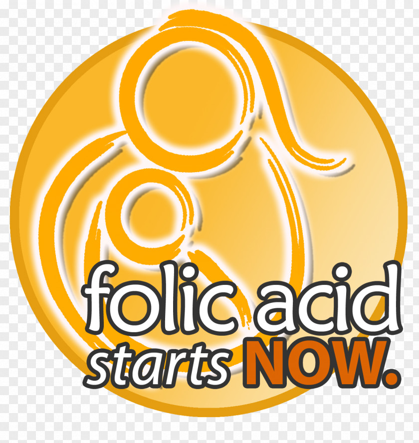 Folate Dietary Supplement Vitamin Awareness Pregnancy PNG