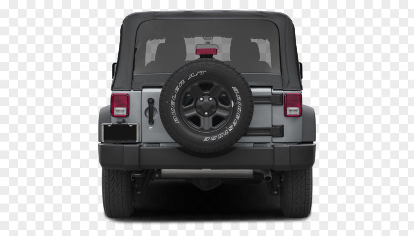 Jeep 2018 Wrangler JK 2016 Chrysler Grand Cherokee PNG