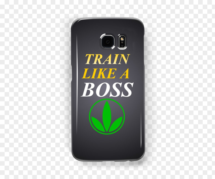 Like A Boss Quincy Herbal Center Samsung Galaxy Medicine Dermatology PNG