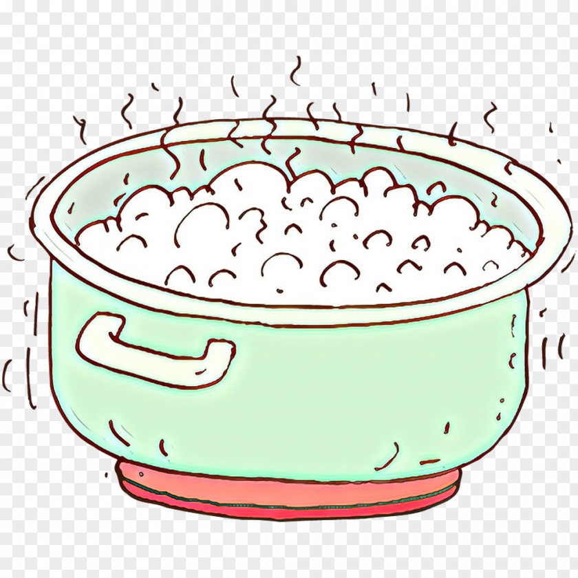 Mixing Bowl Tableware PNG