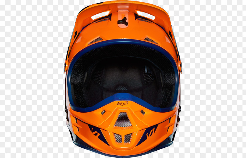 Motorcycle Helmets Fox Racing Motocross PNG