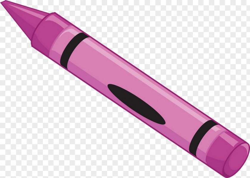 Pen Ballpoint Pencil Drawing Fountain PNG