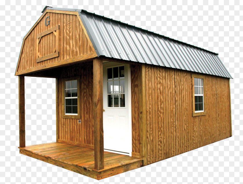 Roof Garden Portable Building Graceland Barn Architectural Engineering PNG