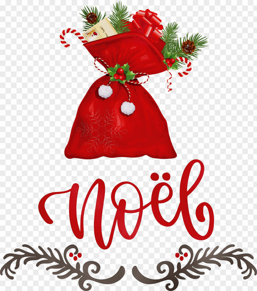 Santa Claus PNG