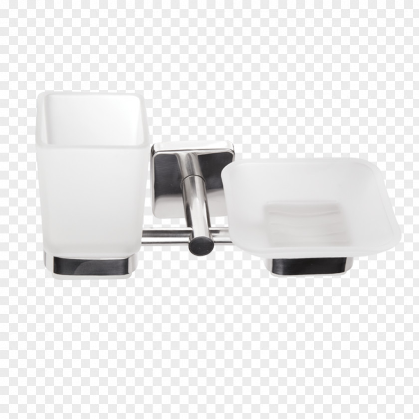 Soap Dishes & Holders Bathroom Dispenser Shower PNG