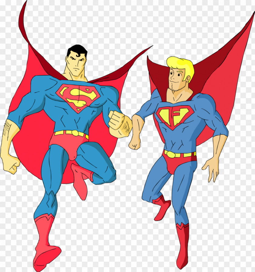Superman Logo Daphne Blake Superhero Clip Art PNG