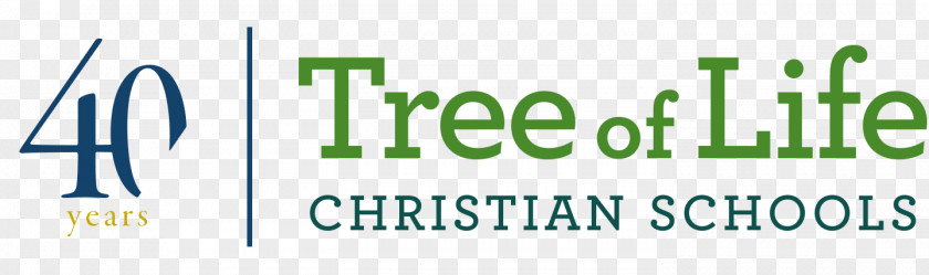 Tree Of Life Christian Schools Tribunal Solicitor Court Lawyer PNG