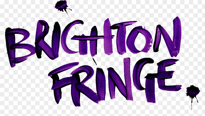 Whiskey Tango Foxtrot Brighton Fringe Edinburgh Festival The Warren Theatre PNG
