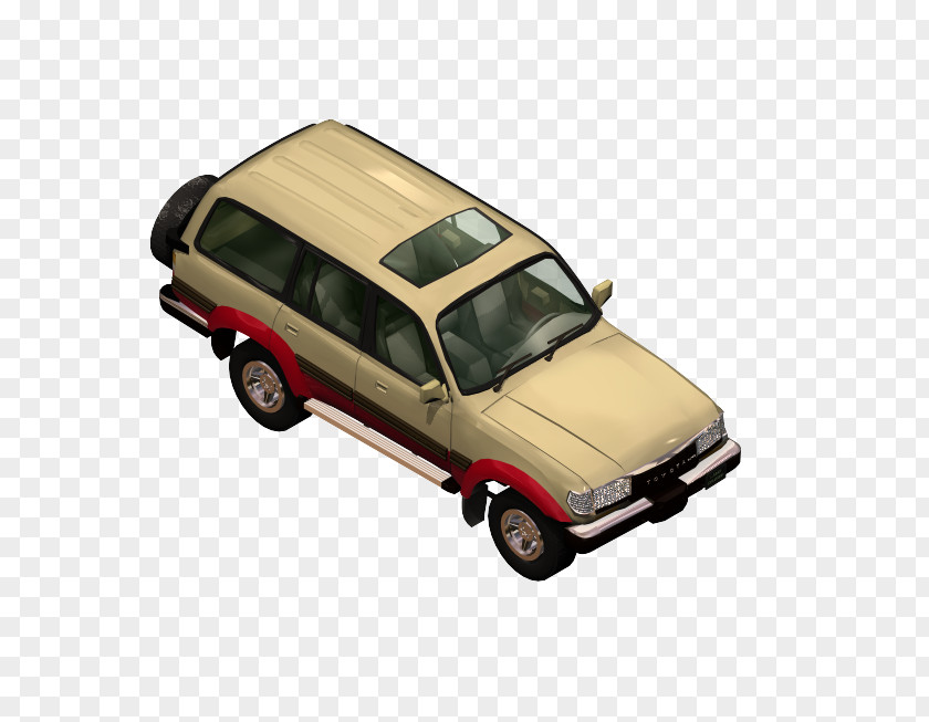 3DS MAX Icon Bumper City Car Motor Vehicle Automotive Design PNG