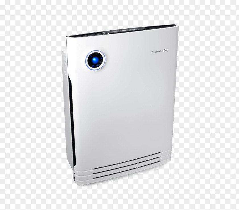 Air Purifiers Lombok Water Filter Life Care Coway PNG