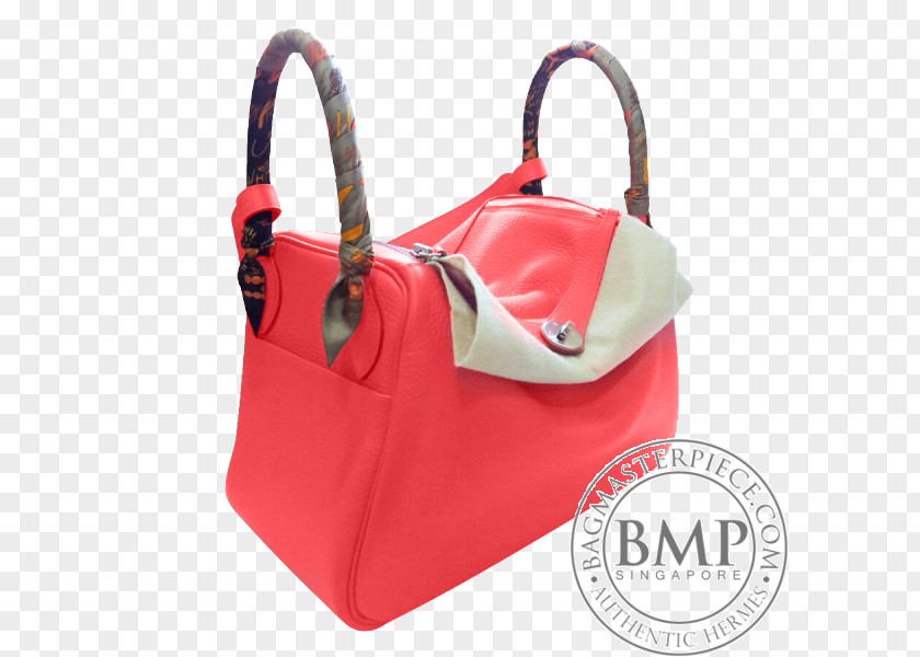 Bag Handbag Messenger Bags Brand PNG