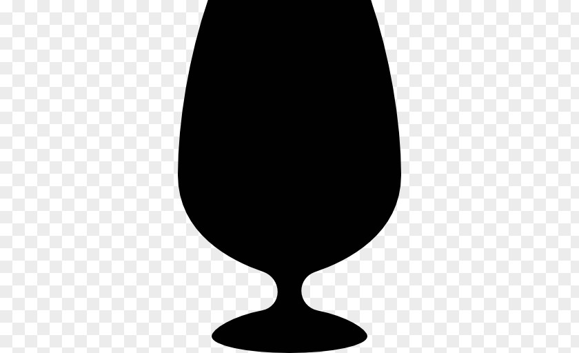 Beer Wine Glass Alcoholic Drink Snifter PNG