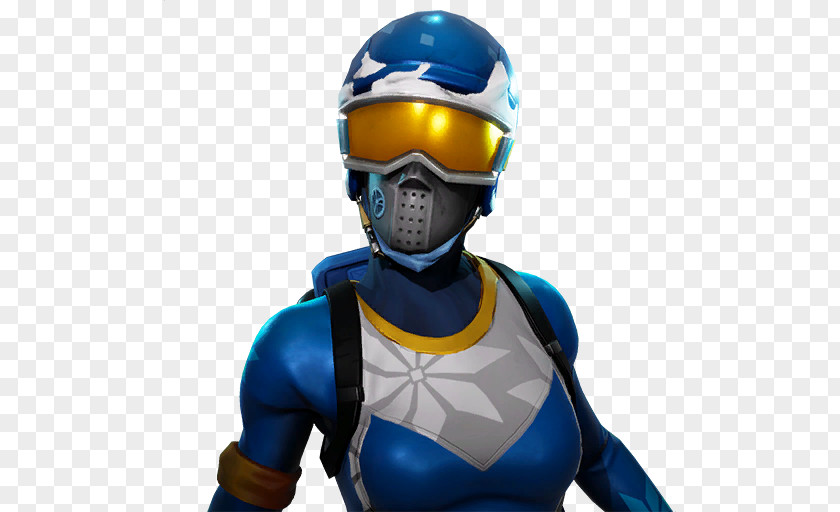 Brite Bomber Fortnite Battle Royale PlayerUnknown's Battlegrounds Shadow Ops: Red Mercury Video Game PNG