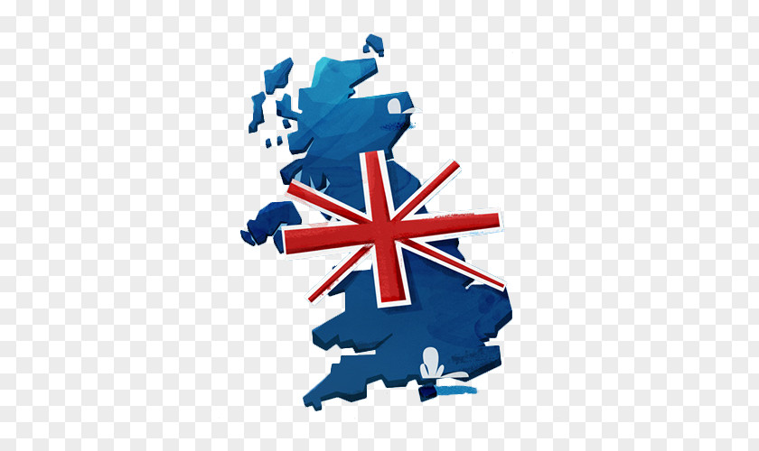British Flag Map Close House, County Durham South Moor Golf Club Augusta National PNG