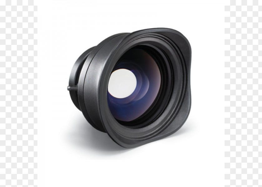 Camera Lens Fisheye Wide-angle Underwater Photography PNG