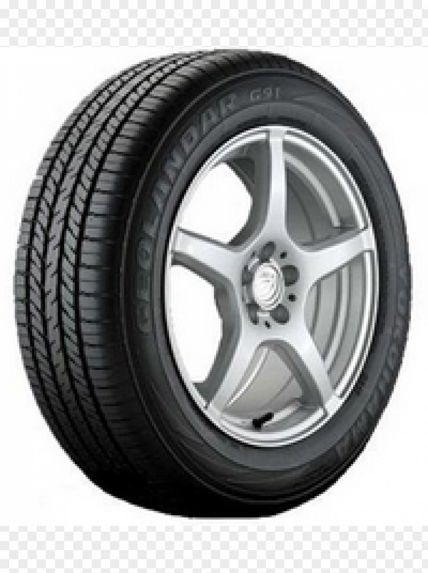 Car Firestone Tire And Rubber Company Yokohama Bridgestone PNG