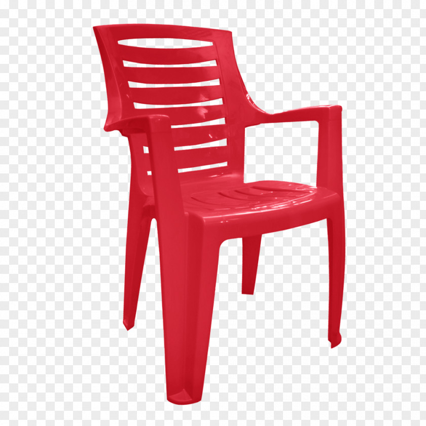 Chair Wing Ukraine EpiCentre K Furniture PNG