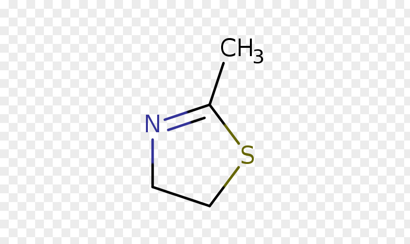 Chemical Compound Skatole 1-Methylindole Indole-3-butyric Acid PNG