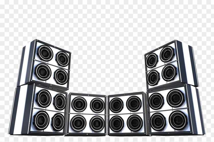 DJ Mix Disc Jockey Music Song Audio Engineer PNG mix jockey engineer, speaker clipart PNG