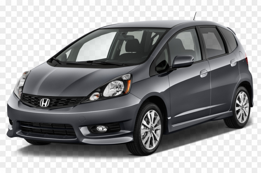 Fit 2012 Honda Randy Kuehl Cars Electric Vehicle PNG