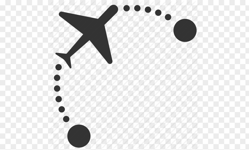 Flight Setination Cliparts London Royalty-free Clip Art PNG