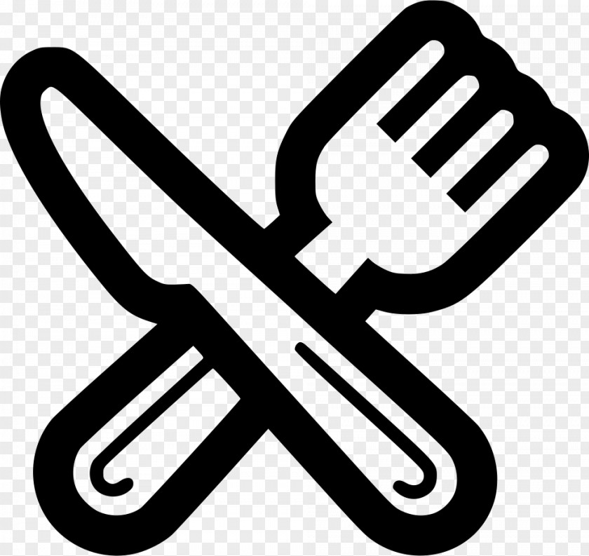 Fork Knife And Inn Restaurant Cafe PNG