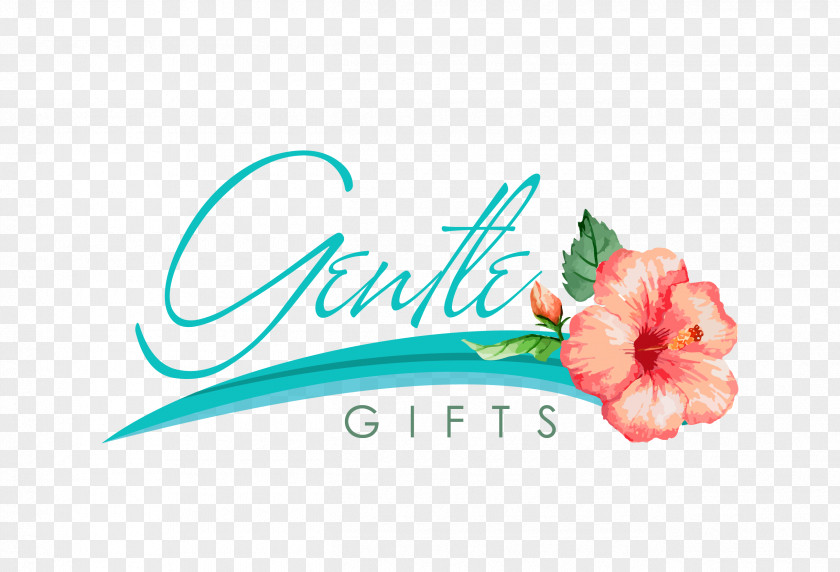 Gifts Logo Cleanser Cosmetics Exfoliation PNG