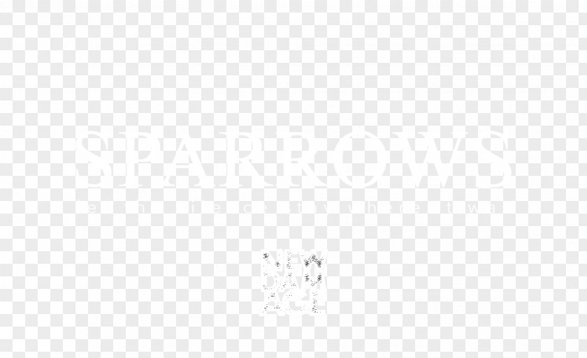 Header Footer Product Design Logo Font Point PNG