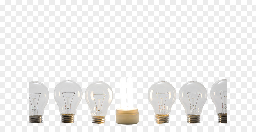 Lamp Combination Lighting PNG