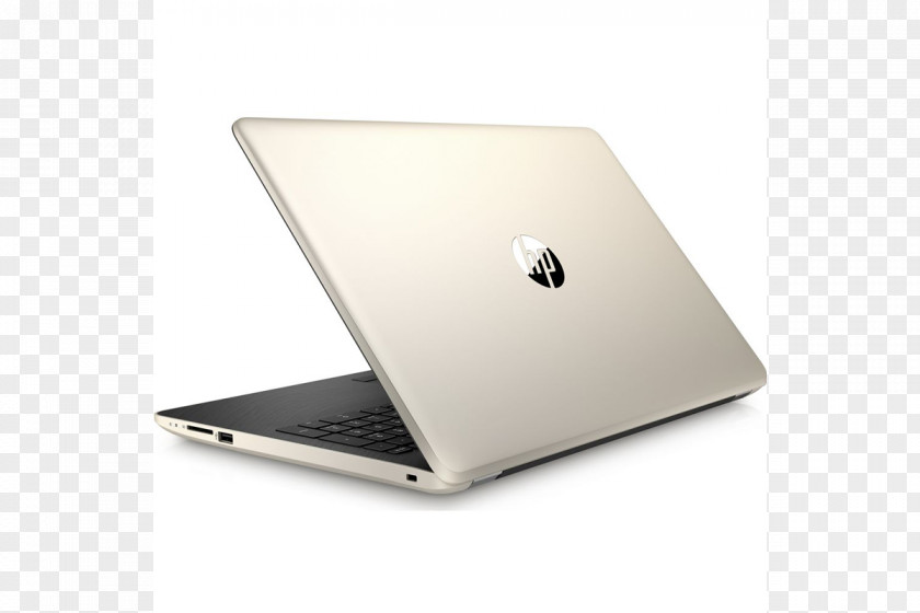 Laptop Hewlett-Packard Intel Core I5 PNG