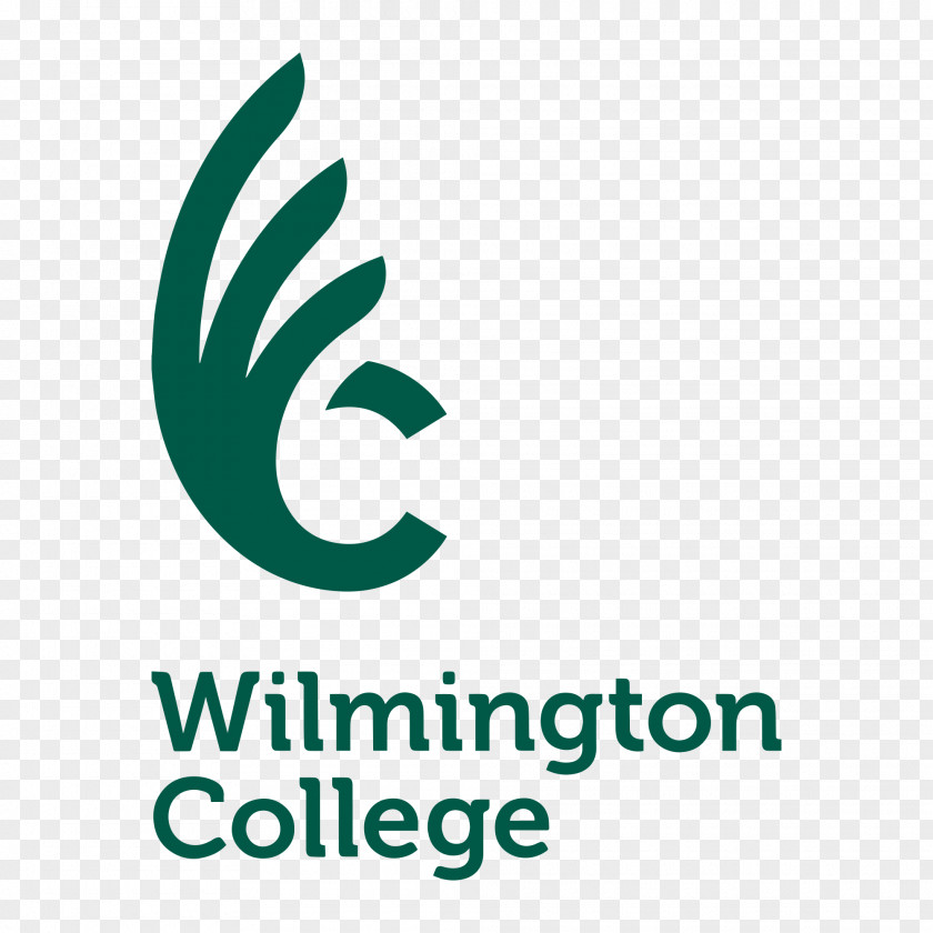 Logo Wc Wilmington College Southern State Community University Antioch Midwest Wright PNG