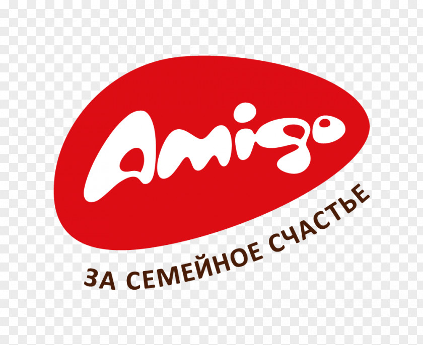 Lv Logo Amigo Cherry Picking Shopping Center Origo Latvian Mobile Telephone PNG