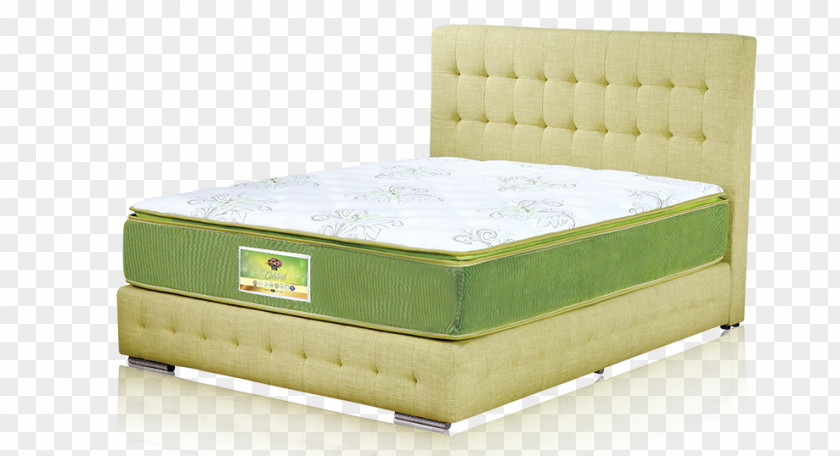 Mattress Bed Frame PNG