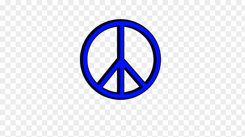 Peace Symbols Stock Photography Image Illustration Give A Chance PNG