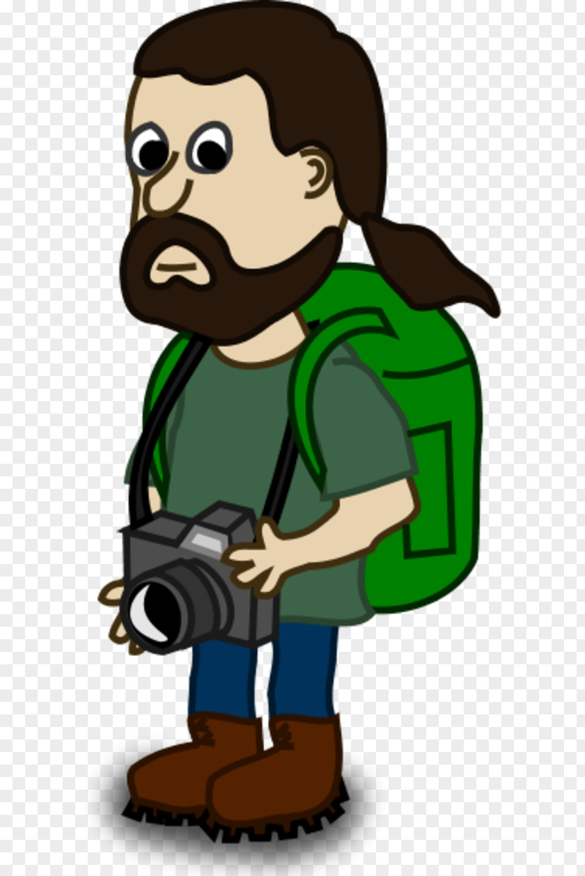 Person Carrying Cliparts Comics Character Cartoon Clip Art PNG