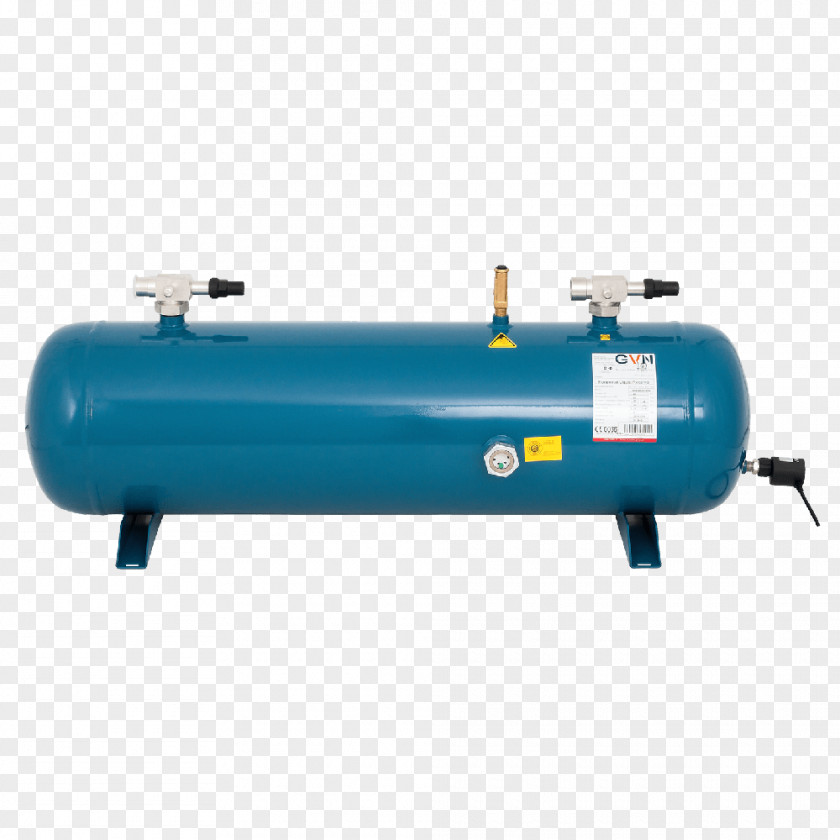 Refrigerant Machine Cylinder Compressor PNG