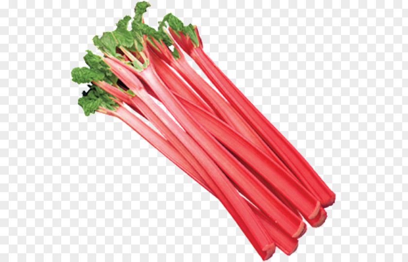 Rhubarb Vegetable Garden Pacific Coast Fruit Products LTD Berry Preserves PNG
