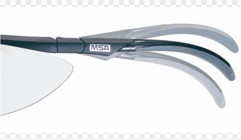 Safety Glasses Goggles Mine Appliances Eye PNG